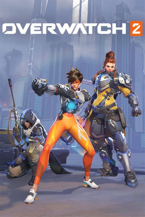 How to save Overwatch 2 gameplay highlights