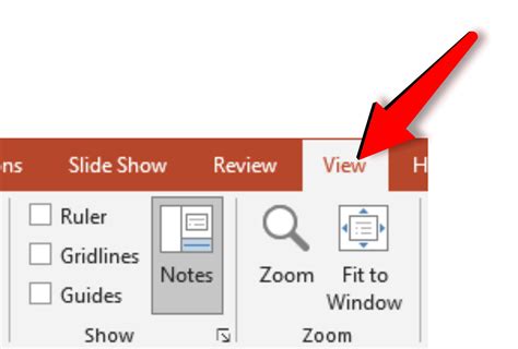 How to save PowerPoint Slides as Images OfficeBeginner