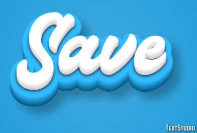 How to save a logo in word.  But if it has to be inserted multiple time...