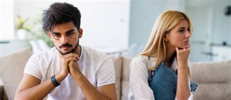 How to save a relationship in crisis