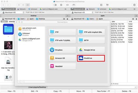 How to save data in android