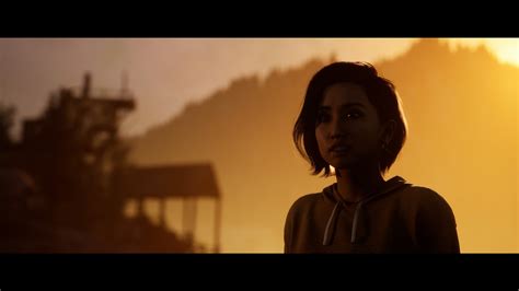 How to save everyone in The Quarry and get the best ending 