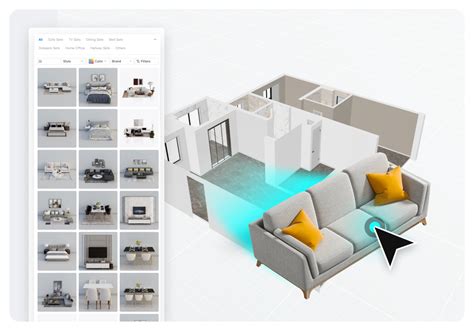 How to save floor plan creator.  Start maximizing your design potential today! Many ...