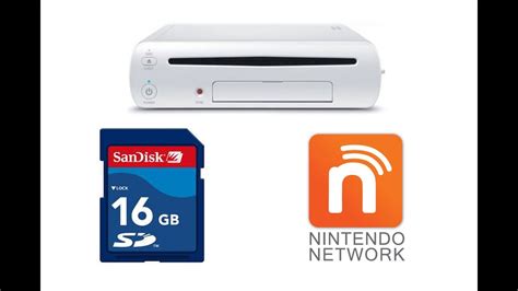 How to save games in sd card