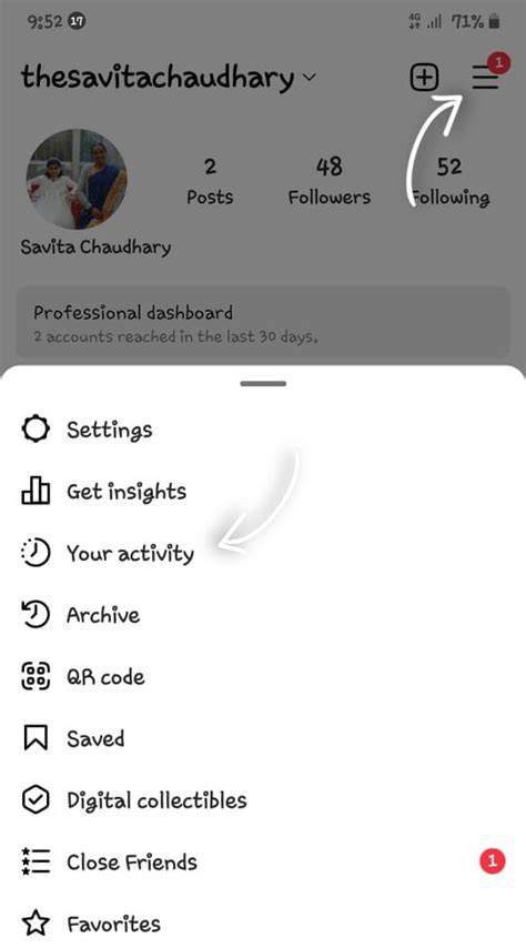 How to save instagram chats.  How to Export Instagram Chat - How to Download and Save In...