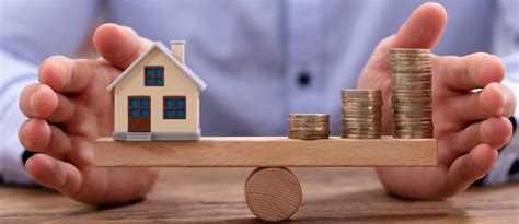 How to save money in your home