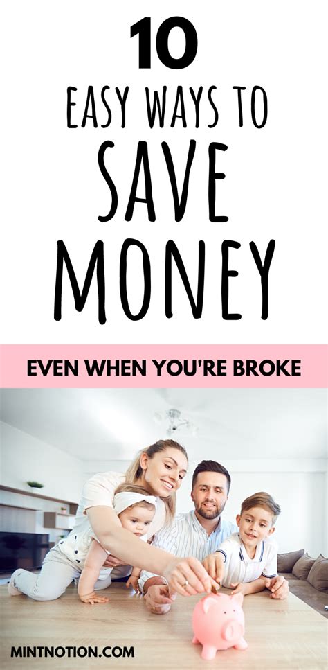 How to save money without a bank account. Things To Know About How to save money without a bank account. 