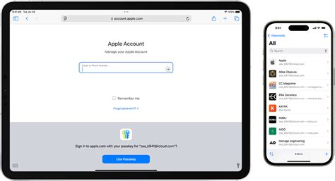 How to save my password in facebook app.  For technical support, go to...