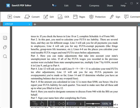 How to save one page of a pdf. Jul 21, 2022 ... If you are wanting to capture all pages in your site, into one PDF, you can combine all the PDFs produced by the browser extension — after you' ... 