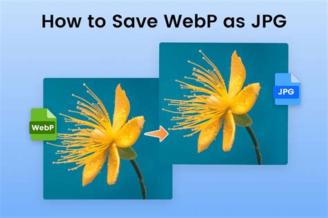 How to save photo in jpg format
