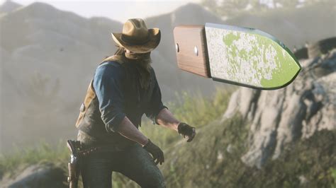 How to save rdr2. How to Save in Red Dead Redemption 2. Once you know where it is, this feature is pretty easy to remember. We are going to start by opening up the main menu with the start or options button, depending on your console. Here, you are going to go down a few options to the “story” tab. 