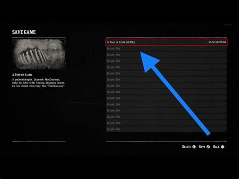 How to save rdr2 online. .  ...