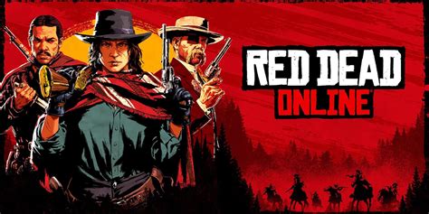 How to save red dead 2 online.  0.  HOW TO SAVE RED DEAD ONLINE: Step 1: O...