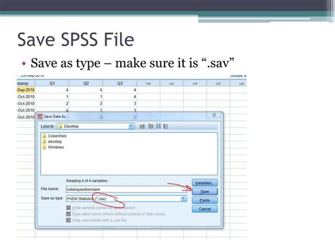 How to save spss output as pdf on mac.  rescue implies freeing from imm...