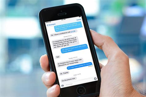 How to save text messages. Things To Know About How to save text messages. 
