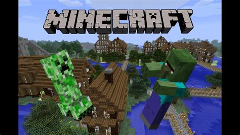 How to save world in minecraft server