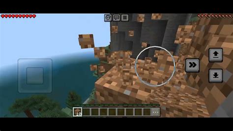 How to save worlds in minecraft bedrock mobile. g. , compression, encryption, etc.  Performa...