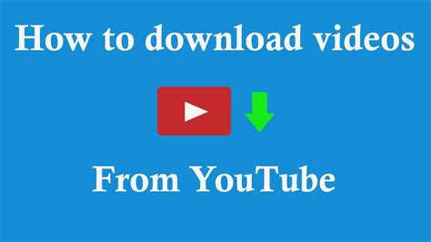 How to save youtube videos to computer. 3. Tap on the Videos tab and locate the Shorts video that you want to download. Tap on the three-dot icon next to the video and choose Download video. 