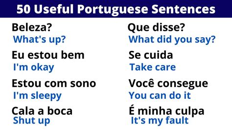 How to say "Friend" in Brazilian Portuguese and 35 more useful …