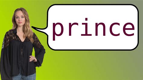 How to say "Prince Edward Island" in French - WordHippo