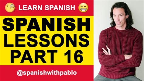 How to say "Puzzle" in Castilian Spanish. - languagedrops.com