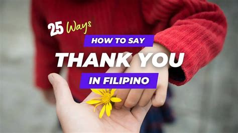 How to say "cheer up" in Filipino - WordHippo