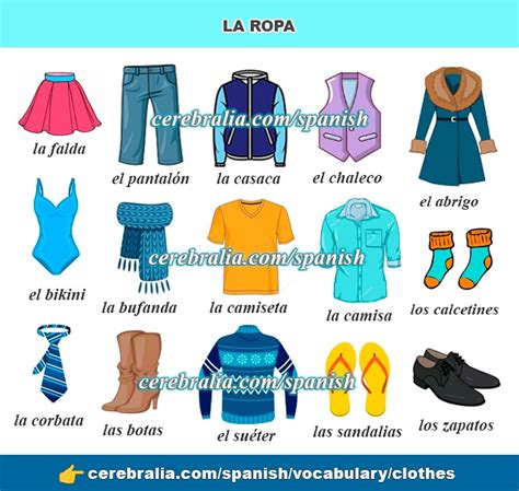 How to say "clothes hanger" in Spanish - WordHippo