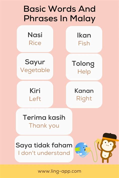 How to say "support system" in Malay - WordHippo