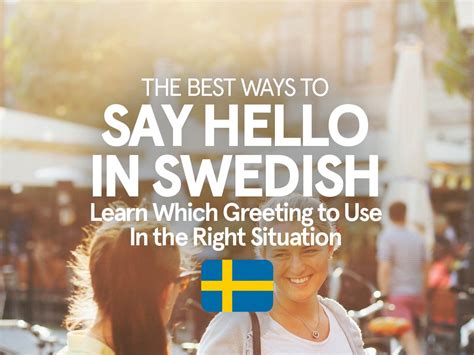 How to say "well done" in Swedish - WordHippo