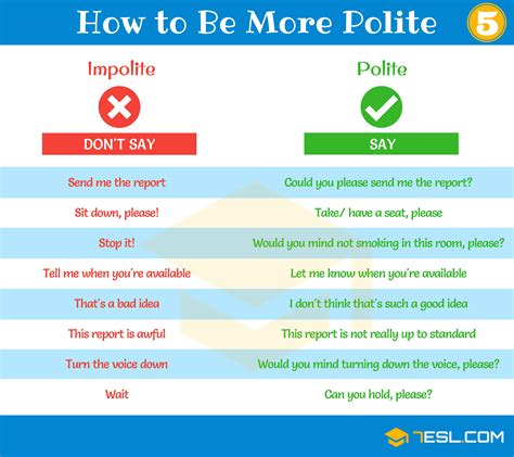 How to say „stop it 🏻“ in #farsi #german #turkish #korean