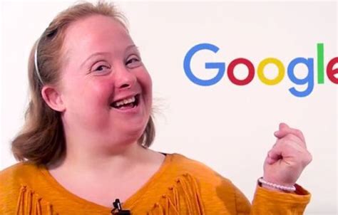 How to say Down syndrome in Spanish? - definitions.net