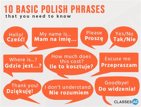 How to say Flower in Polish Translation