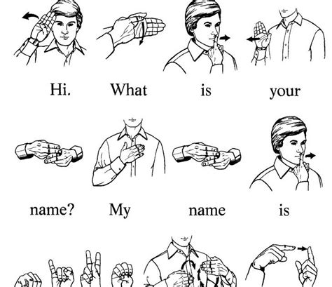 How to say a name. Things To Know About How to say a name. 