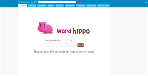 How to say biography in Japanese - WordHippo