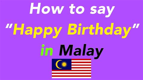 How to say cost in Malay - WordHippo