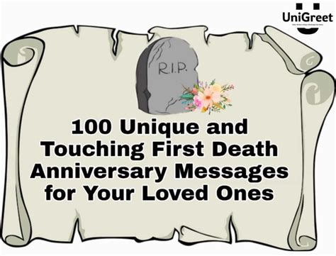 How to say death anniversary.  We&rsquo;ve included quotes with explanations, differentiatin...