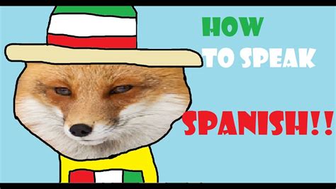 How to say foxy in Spanish Translation