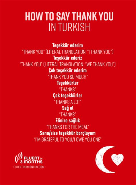 How to say grumpy in Turkish WordHippo.