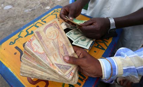 How to say money in somali. Things To Know About How to say money in somali. 