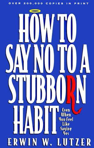 How to say no to a stubborn habit. - Commento a tibullo, elegie, libro 1.
