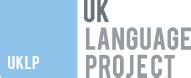 How to say snow in European languages UK Language Project