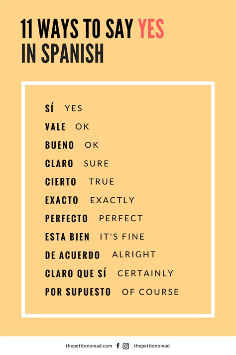 How to say spanish in spanish. Things To Know About How to say spanish in spanish. 