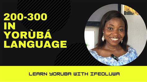 How to say spelling in Yoruba - WordHippo