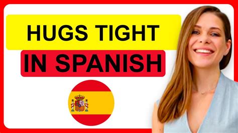 How to say to tight in Spanish - mix2.wordhippo.com