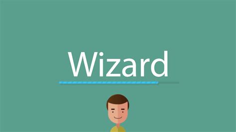 How to say wizard in Russian - WordHippo