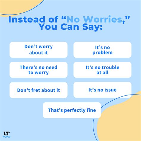 How to say worried; concerned in Spanish - Memrise.