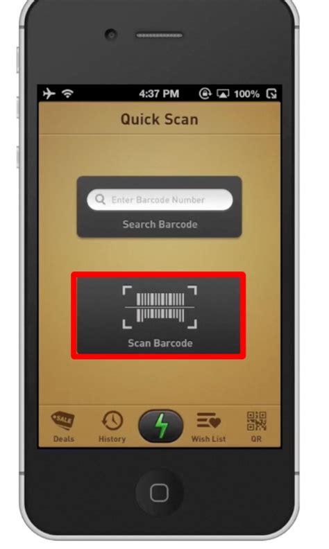 How to scan barcode. Things To Know About How to scan barcode. 
