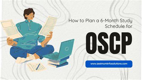 How to schedule oscp exam.  You need proper Want to become an OSCP certified profess...