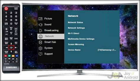 How to screen mirror on vizio tv. Things To Know About How to screen mirror on vizio tv. 