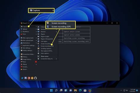 How to screen record on windows 11. It's time to STOP using third party apps or Game Bar to record screen on Windows because Windows 11 finally has a new, built-in screen recorder that works ev... 
